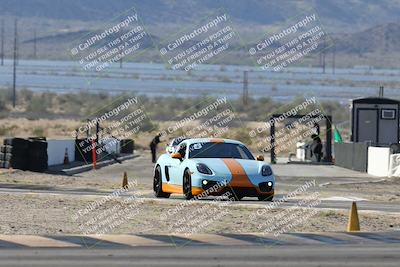 media/Dec-14-2025-PCA San Diego (Sun) [[5d54c24c7c]]/2-Red Group/Session 3 (Turn 2)/